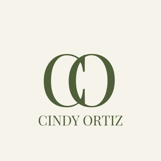 Cindy Ortiz
