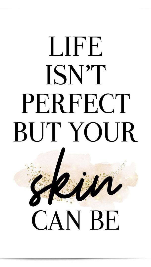3 years ago, my skin was inflamed, dull, and dry. You could see my “11s” loud and clear, and honestly… I didn’t love looking at my skin in the mirror.

Fast forward to now — no filters, no fillers.
Just healthy, hydrated skin and a whole lot more confidence.

If you’re feeling like your skin has changed and you’re not sure what to do next — I get it.
That was me. 

Take my skincare quiz before May 24th and I’ll send you a little birthday surprise to help you start your own glow-up journey.

You deserve to feel good in your skin again.

Comment QUIZ or DM me to get started. #kbeauty 
#glowingskin 
#koreanbeauty 
#riman 
#antiagingskincare 
#youthfulglow 
#DrySkinRelief
#BeforeAndAfterSkin
#SkinTransformation
#SkincareThatWorks
#StartYourGlow
#SkincareQuiz
#HealthySkinJourney
#RealSkinResults
#GlowingAtAnyAge
#SkincareOver40
#SkincareOver50
#FaithFilledGlow
#ConfidentInMySkin
#AgingGracefully
#HydratedNotOily
#KoreanSkincareLove
_____
Hace 3 años, mi piel estaba inflamada, opaca y reseca. Las líneas de expresión en mi entrecejo (“11s”) eran muy notorias y, para ser honesta… no me gustaba lo que veía en el espejo.

Avancemos al presente — sin filtros, sin rellenos.
Solo piel sana, hidratada y muchísima más confianza.

Si sientes que tu piel ha cambiado y no sabes por dónde empezar — te entiendo.
Yo también estuve ahí.

Haz mi test de cuidado de la piel antes del 24 de mayo y te enviaré un regalito de cumpleaños para ayudarte a comenzar tu propia transformación.

Te mereces sentirte bien en tu piel.

Comenta QUIZ o mándame un DM para comenzar.