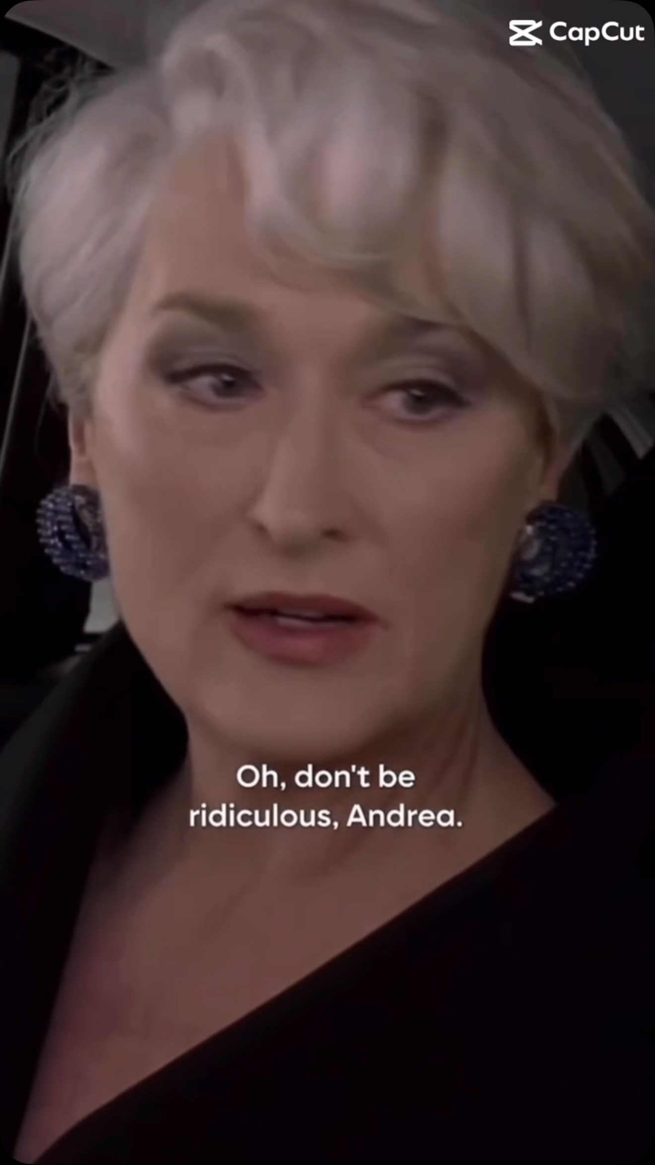 “Oh, don’t be ridiculous, Andrea. Everybody wants this.”

And she’s not wrong.
Because when your skincare hits and your cushion compact glows…
you don’t just look good,
You feel confident & 
you look like you but with a spotlight! 

Do you see it?
✔️ Skin that’s hydrated, smooth, and radiant
✔️ Makeup that feels like skincare (because it basically is)
✔️ A glow-up that works in real life not just on camera
✔️ Skin aging backwards for this 57 year old grandma

I just can’t figure out why you haven’t asked me for more info yet. Yes, I’m talking to you!

The woman who hesitates to just give it a try, but is desperately wanting to look and feel better about her skin. 

You’re not alone and I’m here to help!

Want what I’m wearing?

💌 DM me “GLOW”
Or take my quiz + I’ll match you with your perfect routine 👉 Link in bio

#GlowGoals #CindyEOrtizBeauty #CushionCompactMagic #SkincareOver45 #FaithFilledGlow #kbeauty #glowingskin #koreanbeauty #antiagingskincare #glowup #flawless #justtryit