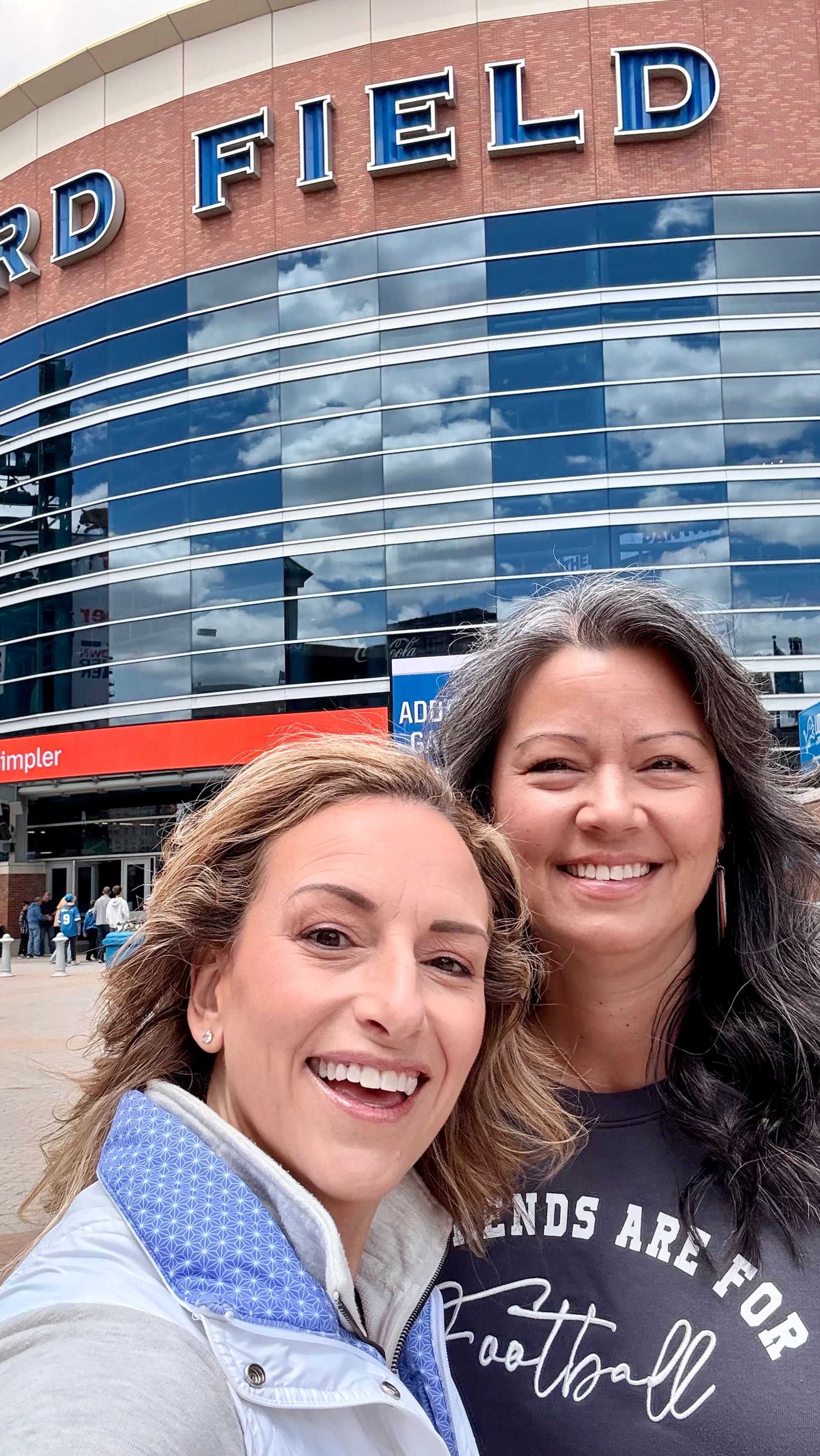 One year ago with our tired eyes and dull skin, we started a journey. 

Today? We glow from the inside and the outside.

Because it’s not about turning back the clock…
It’s about choosing to stay Forever Young in spirit, confidence, and skin. 💕

Thank you, Rod Stewart, for singing the anthem of our glow-up 🙌

✨ Want help starting your own skincare journey? Comment “FOREVER” and I’ll help you out.

#BeforeAndGlow #ForeverYoung #SkincareAfter40 #GlowUpStory #RimanGlow #FaithFilledGlow #KBeautyTransformation #RodStewartVibes #TimelessGlow #kbeauty #riman #koreanbeauty #antiagingskincare