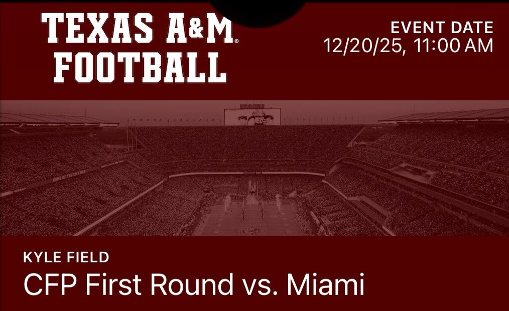 Oops... I posted a reel a couple of weeks ago thinking we were done with stadiums for the year but we changed our mind.  Tomorrow should officially be our last time to go to a game for 2025. 2026 Starts January 4!
🤷🏻‍♀️🏈🥰

Who is your pick for this one?